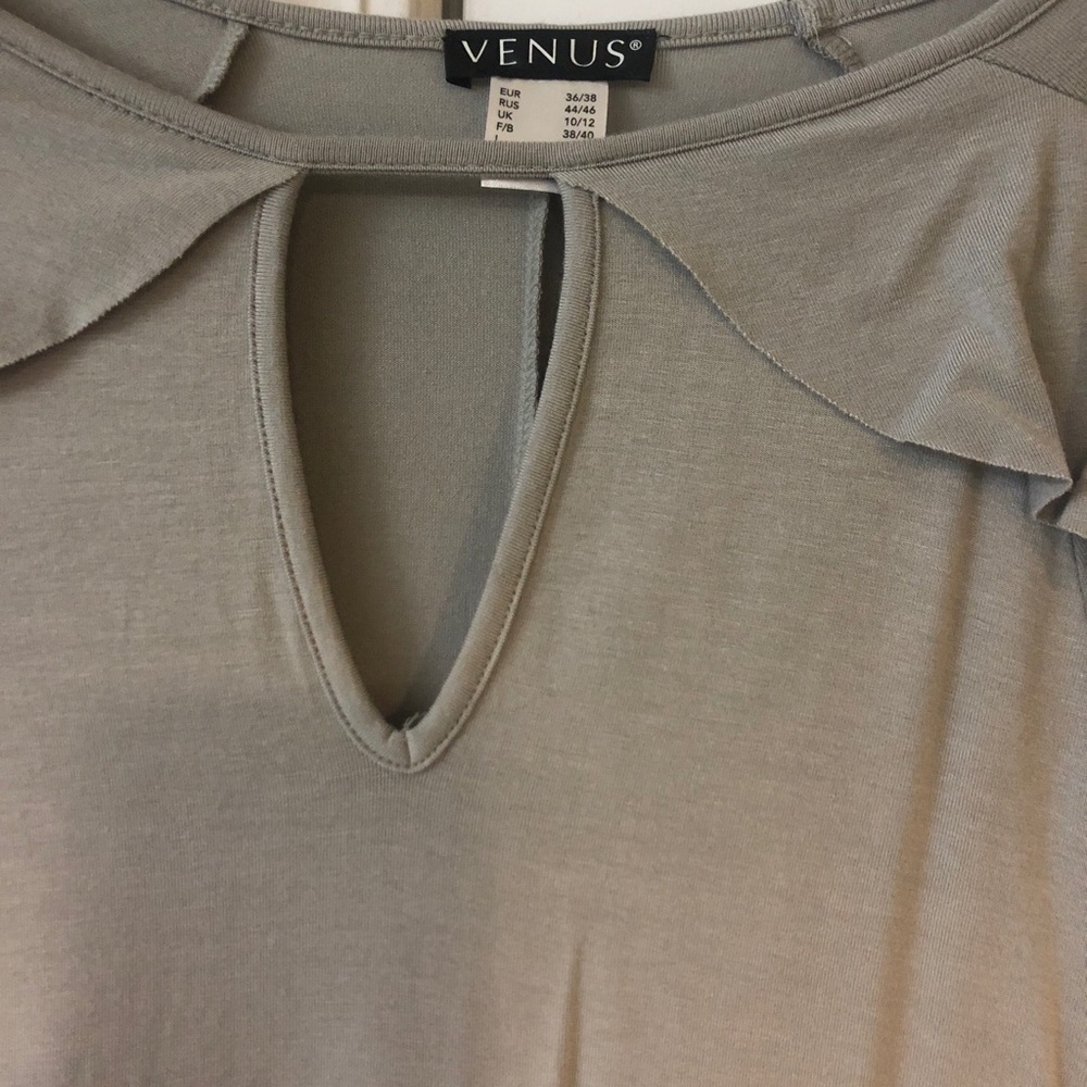 VENUS TOP - Picture 2 of 4